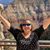Sandi Smith Granger's profile image