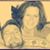 Brenda Mallery Finnegan's profile image