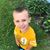 Megan Mizer's profile image