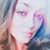Sherry Davidson's profile image