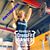 LaJeanna Franks Ray's profile image
