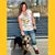 Amber Campbell's profile image