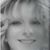 Lucile Plaisance's profile image