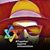 Ron Schreiber's profile image