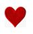 Beata Molnar's profile image