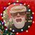Wendy Sollis Renfro's profile image