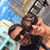 Marcio Jose Pereira's profile image