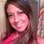 Tasha Lovewell's profile image
