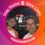 Tom Baca's profile image