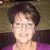 Debbie DeHoyos's profile image
