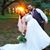Jennifer Robles's profile image