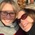 Marydeane Furstenwerth's profile image