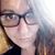 Nichole Cotrone Charleston's profile image