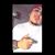 Travers Biggz Sautia's profile image