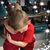 Kimberly Crawford Pagel's profile image