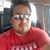 Carlos Aguirre's profile image