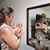 Maria Reid Love's profile image
