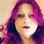 Melissa Miller's profile image