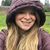Jessica Cookson's profile image