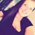 Ashley Meader's profile image
