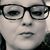 Patricia Parker's profile image