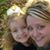 Kelly Rae Yannucci Stanford's profile image