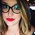 Jessica F. Romeiro's profile image