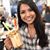 Valeria Ramos's profile image