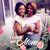 Ashli Diaundra Murray's profile image