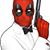 Donny Baber's profile image
