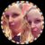 Vikanana Georgeson's profile image
