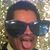 Andrew Chavez's profile image
