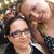 Cornelia Zschunke's profile image