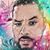 Richard Jr Estoque's profile image