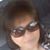 Lupe Ortega's profile image