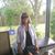Shelly Hansen's profile image