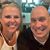Tammy Fatica Polz's profile image