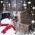 Donna Cellupica's profile image