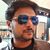 Santhosh Kumar's profile image
