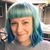 Erinn Miller's profile image