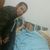 Juan Hernan's profile image