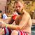 Keith Rapp's profile image