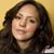 Ashlynn Johnson's profile image
