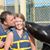 Tracy Schmidt Helwig's profile image