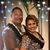 Betty Toilolo Veu's profile image
