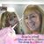 Sarah Martinez-Hamamoto's profile image