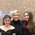 JillMarie Wiles's profile image