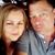 Brigitte Jobst Krieman's profile image