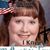 April Dodds's profile image