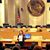 Maggie Harris's profile image